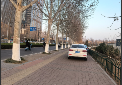 雅阁直降10万，我的六年血泪史！