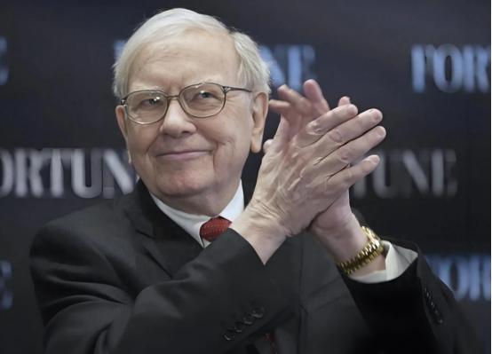 巴菲特收割日本，给全世界上了一课！高手就是高手，巴菲特对日本的“金融收割”可以说