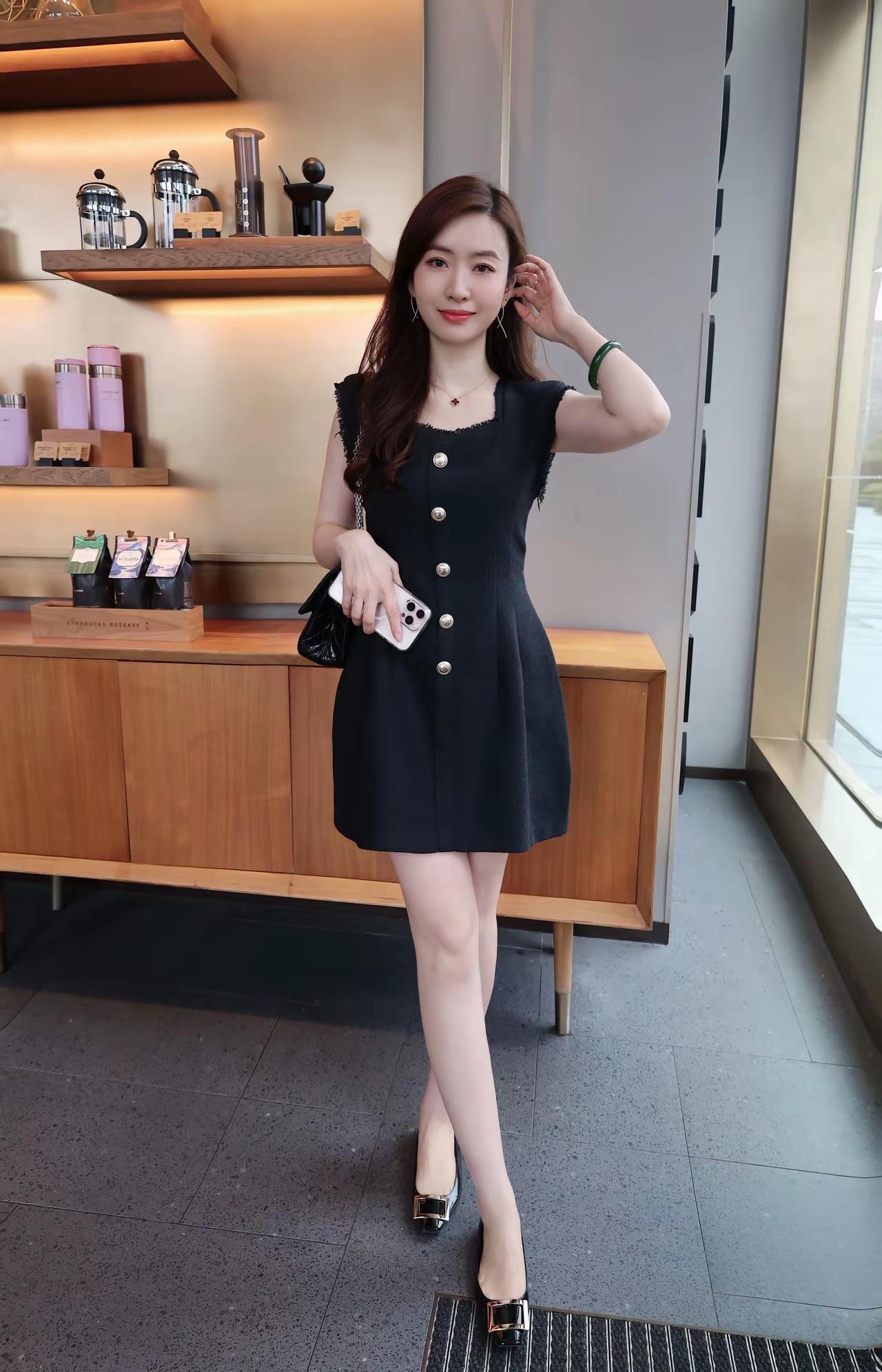 随手一拍美丽瞬间