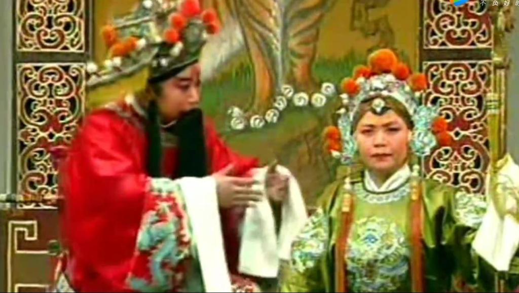 刘随社金沙滩秦腔曲谱_秦腔金沙滩的困山曲谱