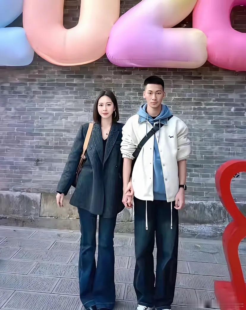 不得不说，这就是早生孩子的好处！