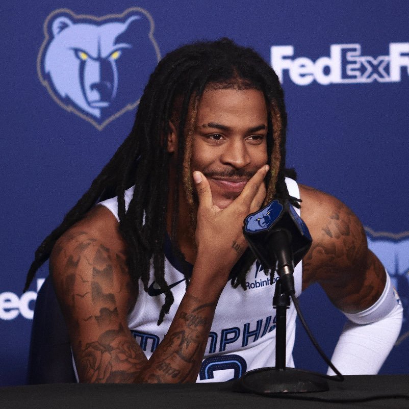 今天活塞vs灰熊的比赛，最低票价只有2美元，14块钱人民币。NBA灰熊vs活塞