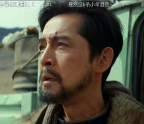 别再骂《生命树》编剧蠢了，为啥杨紫必须扔掉卡车，走进暴风雪。你以为卡车是堡垒