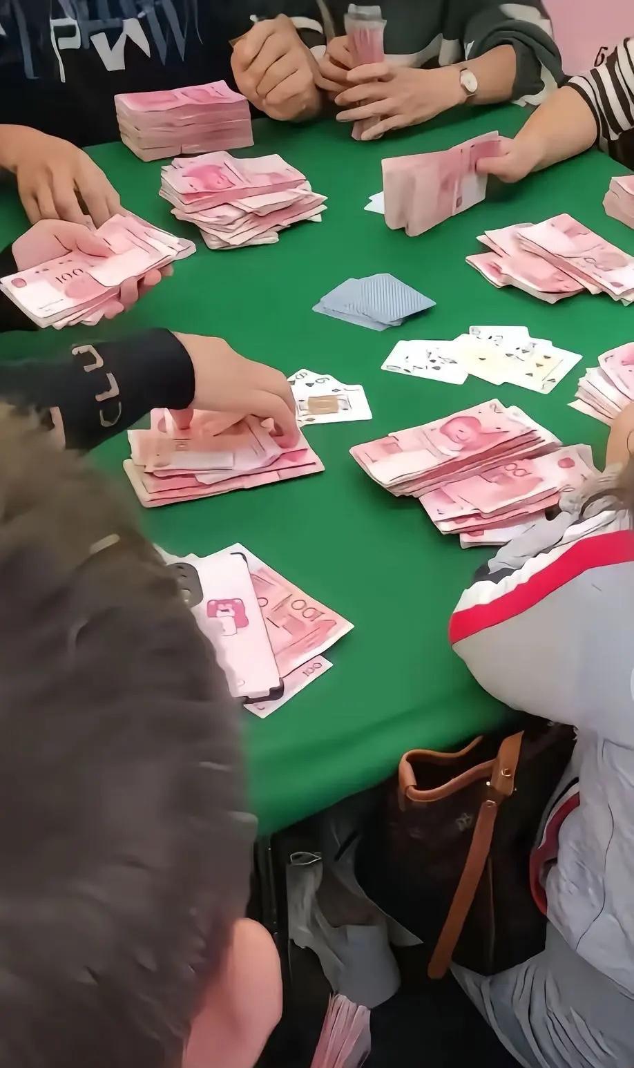这种情况被抓了，会不会坐牢
