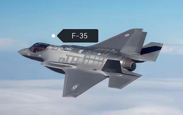 真的没想到！美国军工两大巨头拒绝缴纳中国开出的高额罚单，中国制裁下无冤魂。