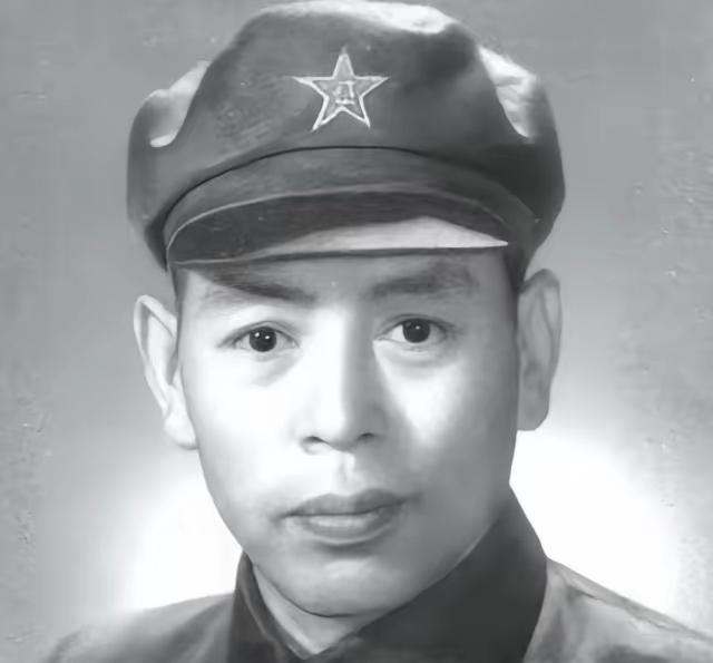 1932年，中统上海站站长史济美带人查封地下党印刷据点新生印刷厂，印刷厂负责人陈