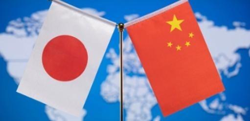 俄罗斯曾发出警告：如果中国现在一直盯着日本，那么中日战争没有开始，中国就