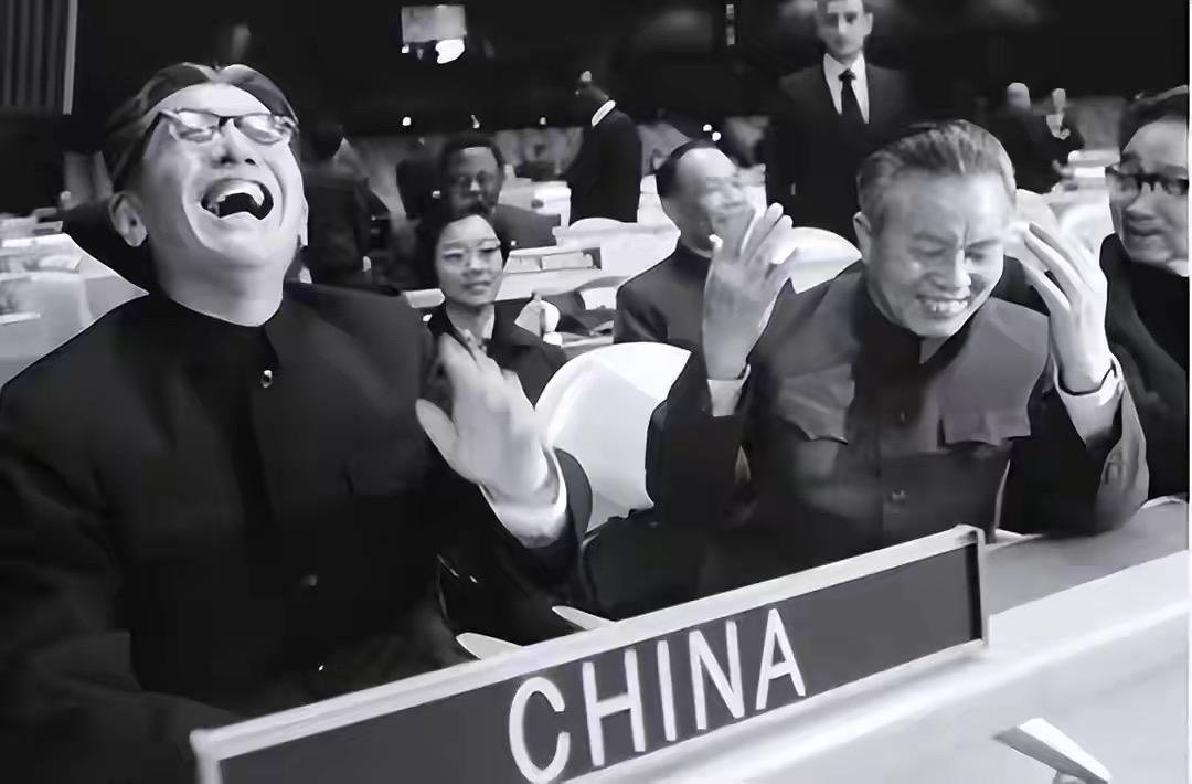 最近百年来，美国最大的战略失误是什么？看美国人自己的反思，他们现在最后悔的事