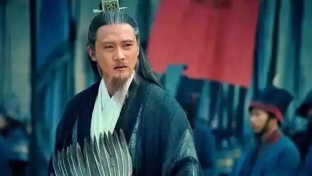 夷陵之战后，蜀汉精锐尽失，刘备含恨而终。留给诸葛亮的，是一个摇摇欲坠的烂摊子。就