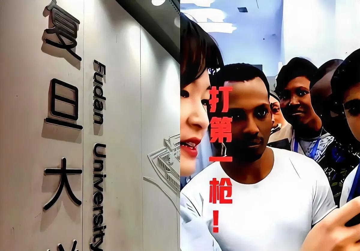 中国学生在自家校园被打成伤残，学校22天装死！打人者已飞回国，受害者还在