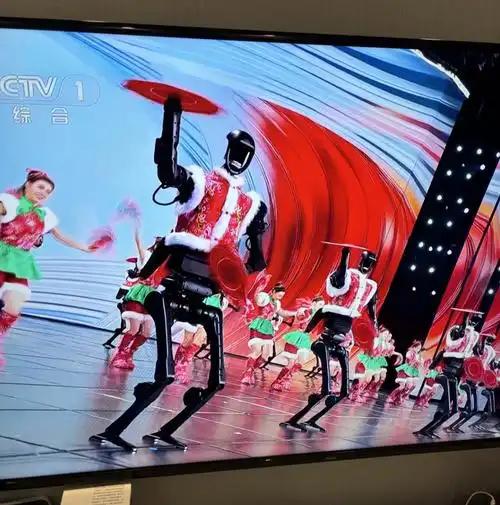 东大有四大了不起的黑科技公司:1大疆---天上飞的无人机---遥遥领先2