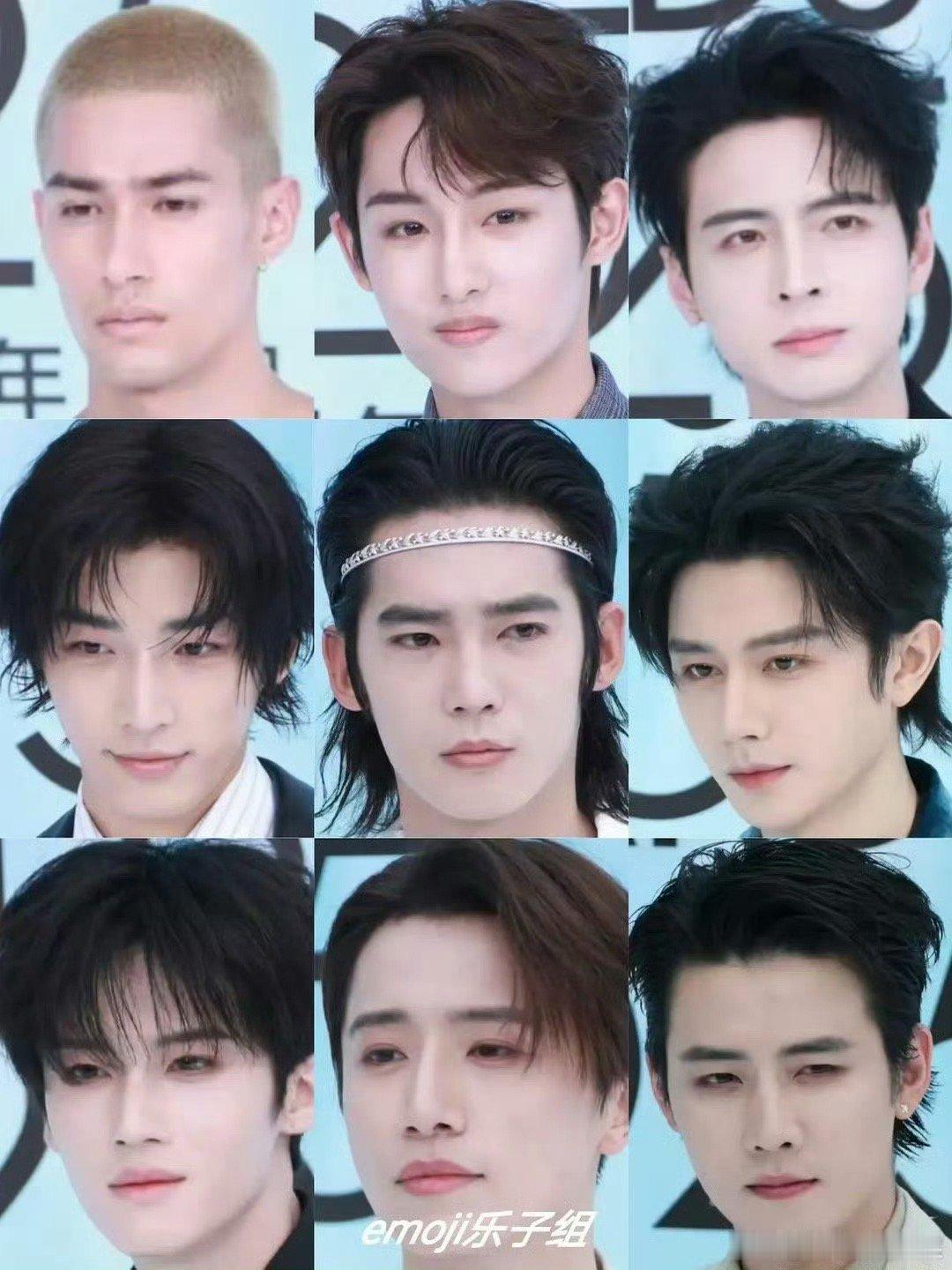 “继拿破仑之后250年来第一位公开场合佩戴尚美冠冕出席活动的男性六位数的皇冠了