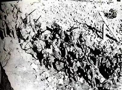 打开远东国际军事法庭的判决书，你会发现一个扎心的统计，南京沦陷后首月约两万名妇女