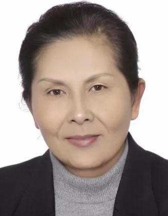 我国半导体领域的重量级专家李爱珍，多次参与中科院院士评选未能入选，却在2007年