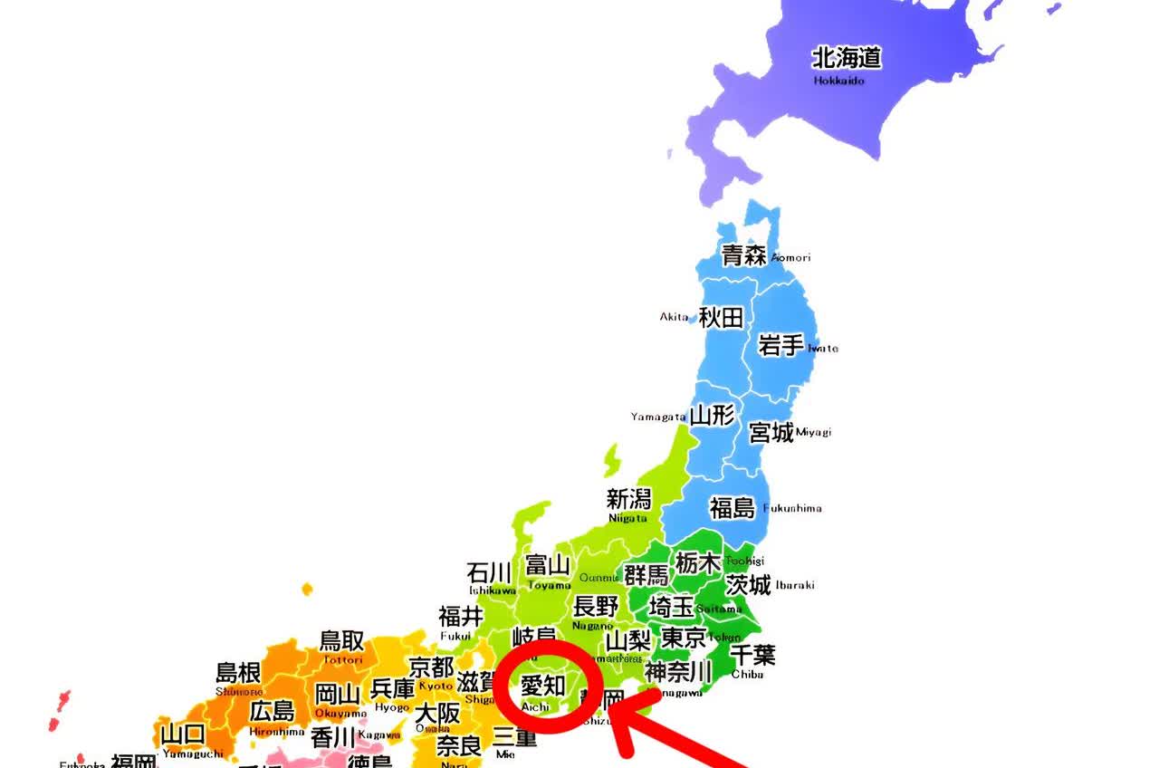 去日本驻军？妙哉！俄罗斯外交部在2025年7月5日发表声明，再次重申1945年签