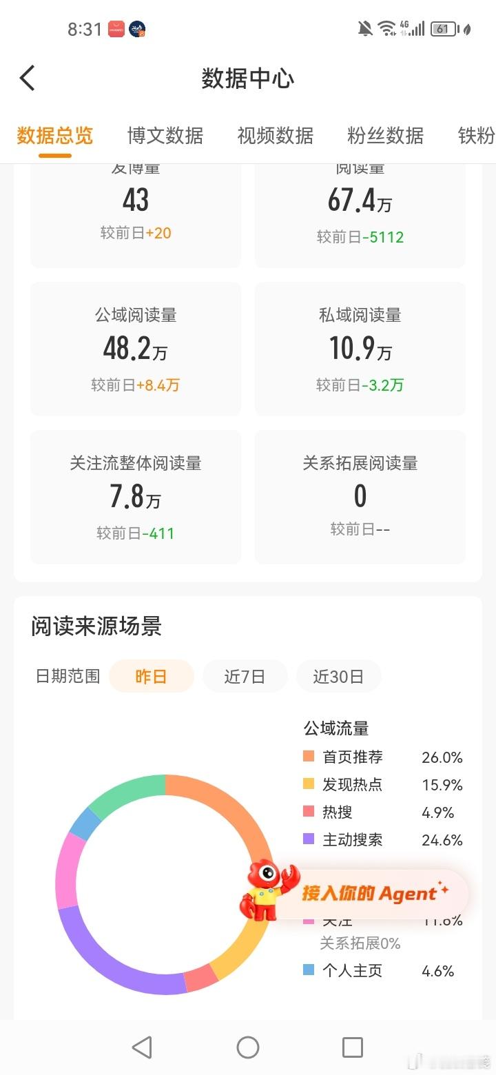 tjt越养越回去ss是不给我的