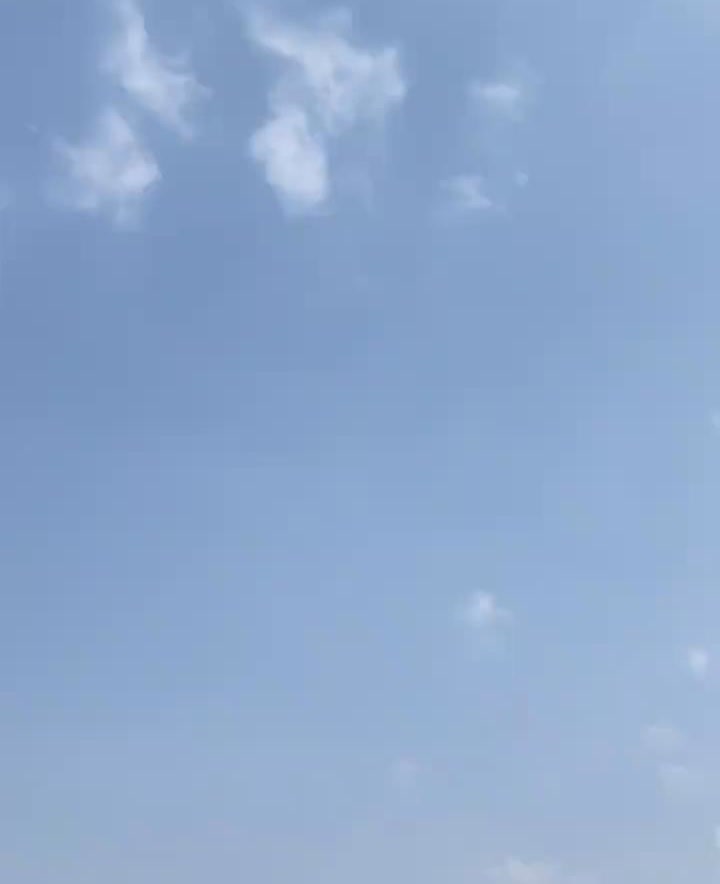 比亚迪混动车高速省油又省心的五个设置。·第一个，保电模式。这里分两种情况。