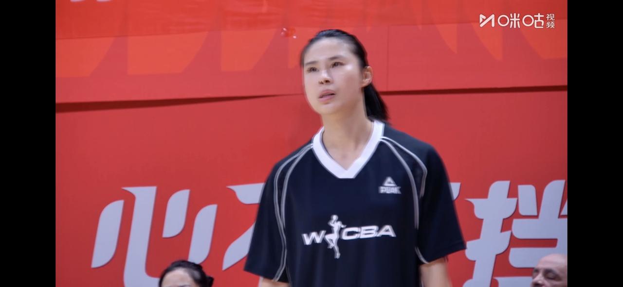 中国女篮的最终名单后续肯定会增补！首先张子宇是肯定会在后续时间里增补进去，原