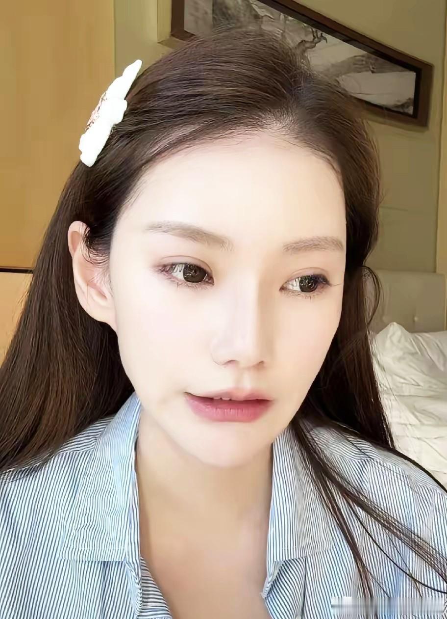 近日马筱梅分享了一件温馨日常，让人瞬间被这位儿媳的高素养打动。据悉汪大爷近