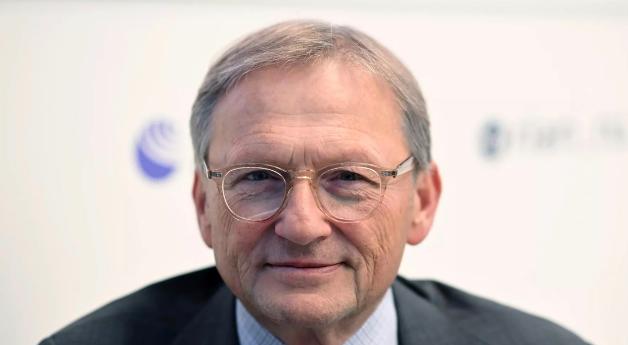 普京代表:中国已启动SWIFT系统替代方案,今年交易额已超6400亿