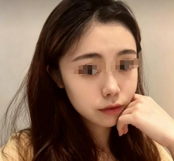 “还敢去泰国吗？”这个问题以前听着像玩笑，现在听着像保命。哈尔滨姑娘王然，2
