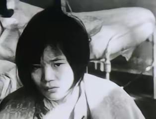 1937年“七七事变”爆发后，29军的护士长李秀英不幸落入了日军手中。任凭日军