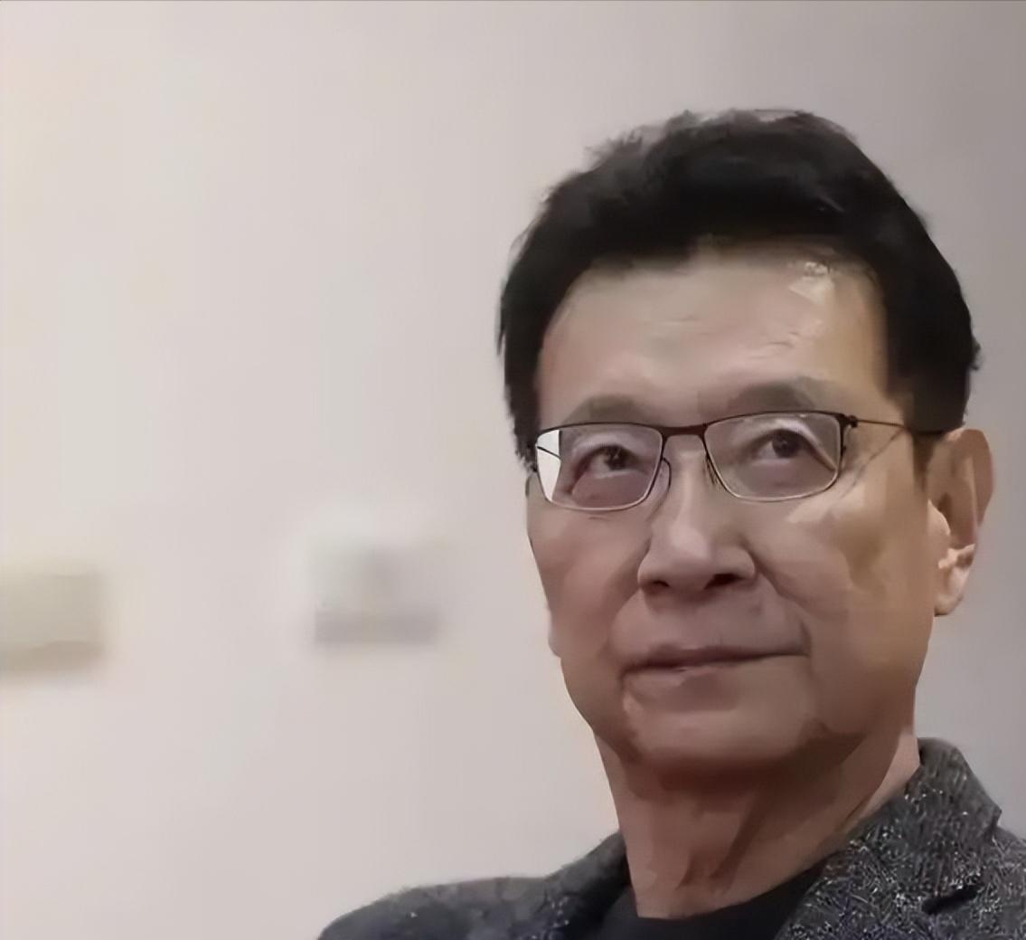 台湾名嘴赵少康又一次语出惊人。他在最近的节目中说：大陆可能要实现统一，就是大陆