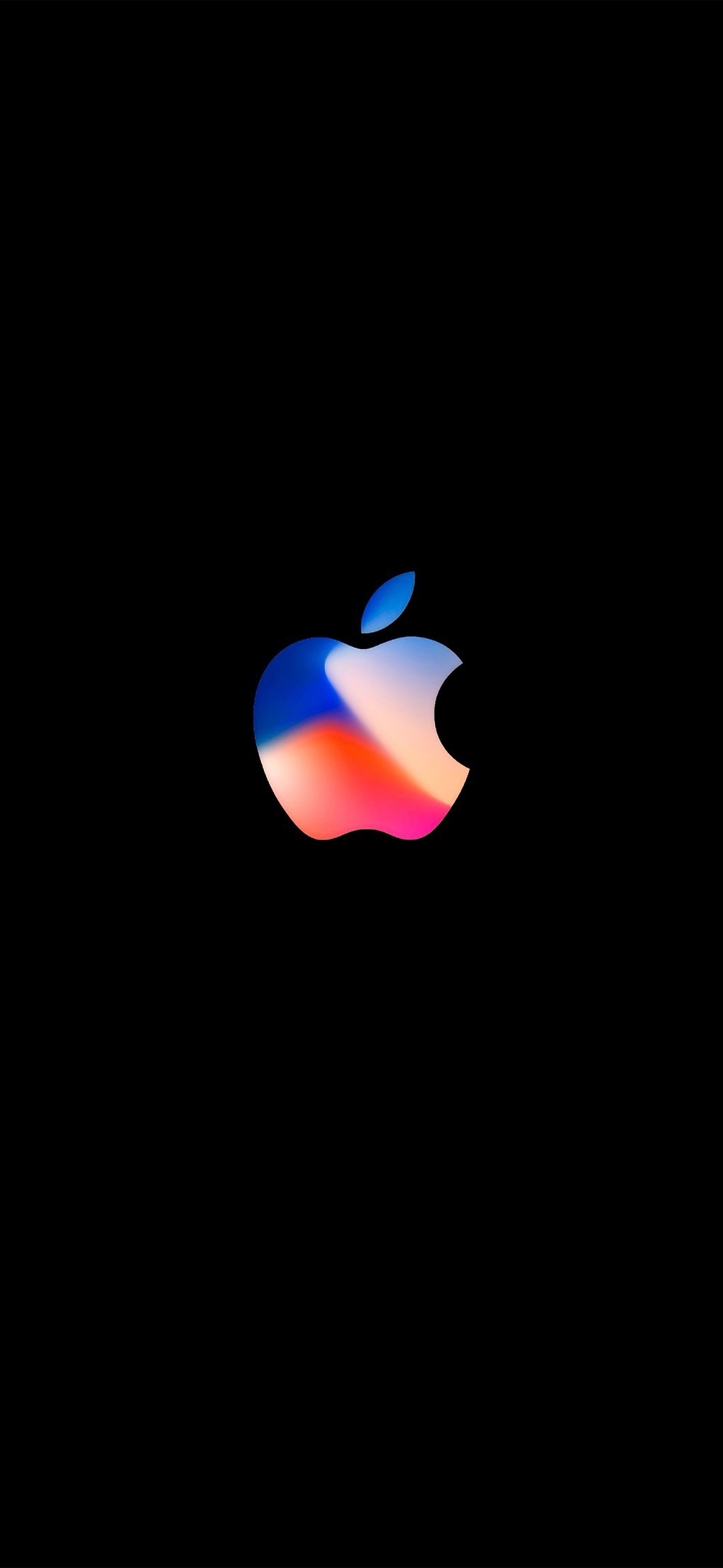 iPhone高质量壁纸iphone高质量壁纸​​​