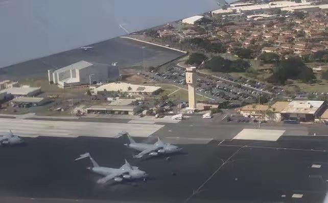 彻底炸锅！西班牙带头硬刚美国，欧洲多国集体发声，特朗普直接破防美伊冲突持续