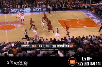 我说他是goat你们会不会骂我？[捂脸哭]