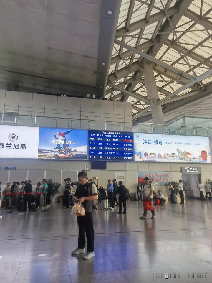 写给尿毒症的网友吧想说说一个尿毒症小伙子的经历，也算给有相关疾病的孩子提个醒