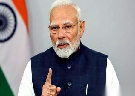 嘴上喊着“抵制”，身体却比谁都诚实。说的就是你，印度。卡了我们好几年的签证，