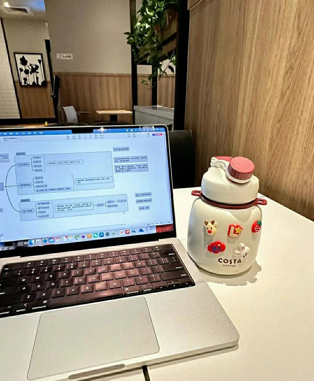 我们最缺的一门课，其实是财商课我们从小被教育要善良、要懂事、要会照顾别人，却