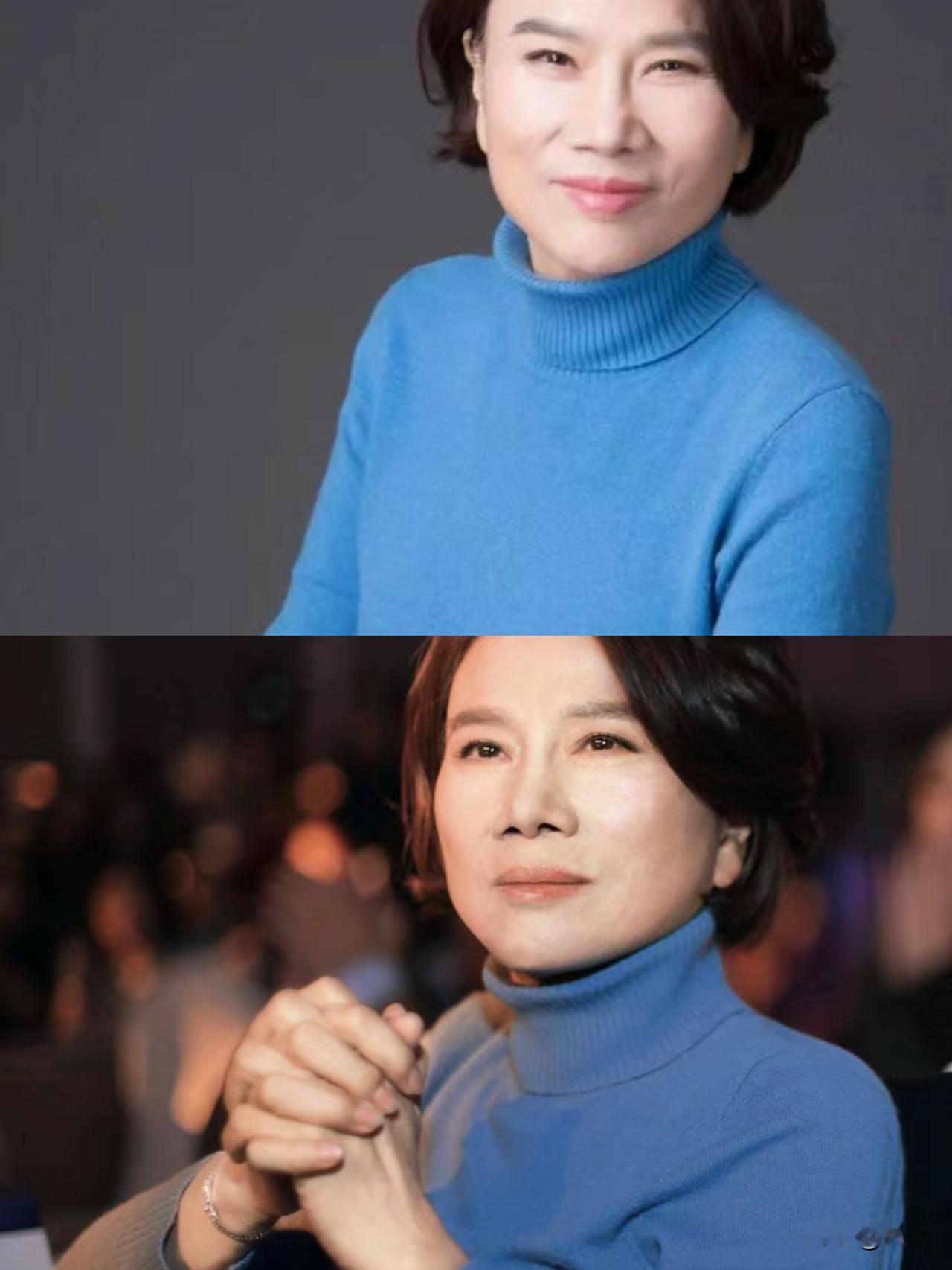 这招实在太狠，简直是把同行的桌子给掀了！铜价飙到十万一吨，多少厂家看着利润表