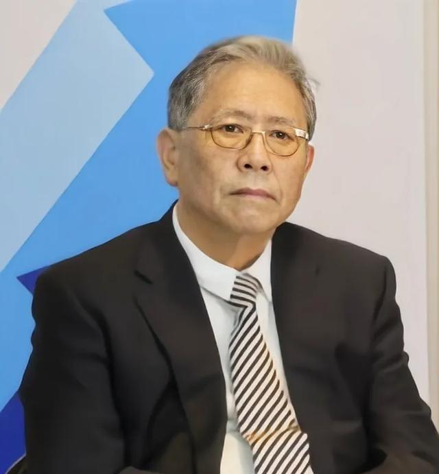 台湾退役中将帅化民，甩出一句石破天惊的建议：“别跟日本扯皮了，直接让海警船登岛，