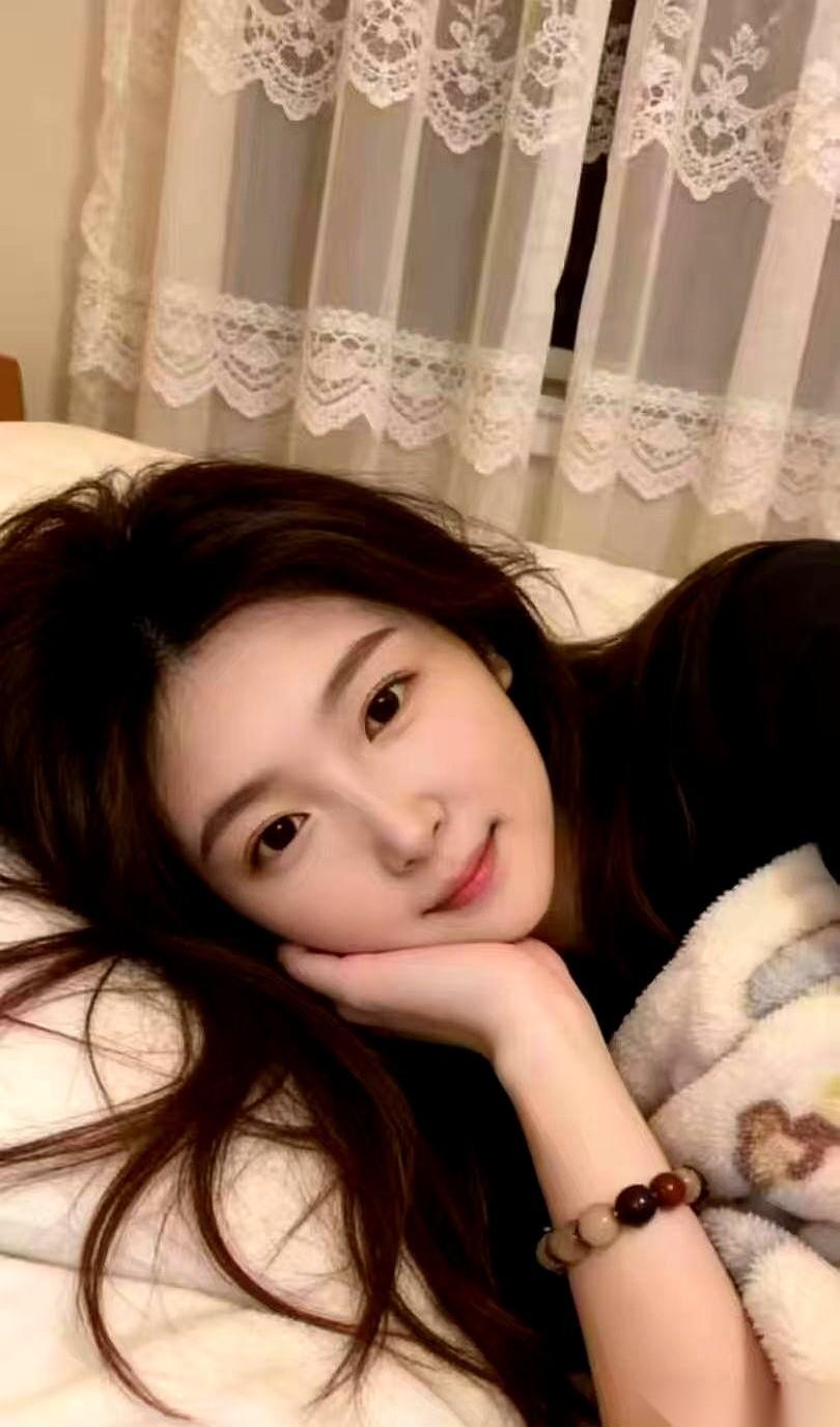 我32岁，惠州大亚湾独生女。以前总觉得，结婚这事，不急。直到那天晚上，我爸，5