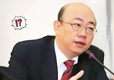 台湾时事评论员郭正亮说:“我发现同样是外国军舰擅闯南海,中国对日本的的态度和其它