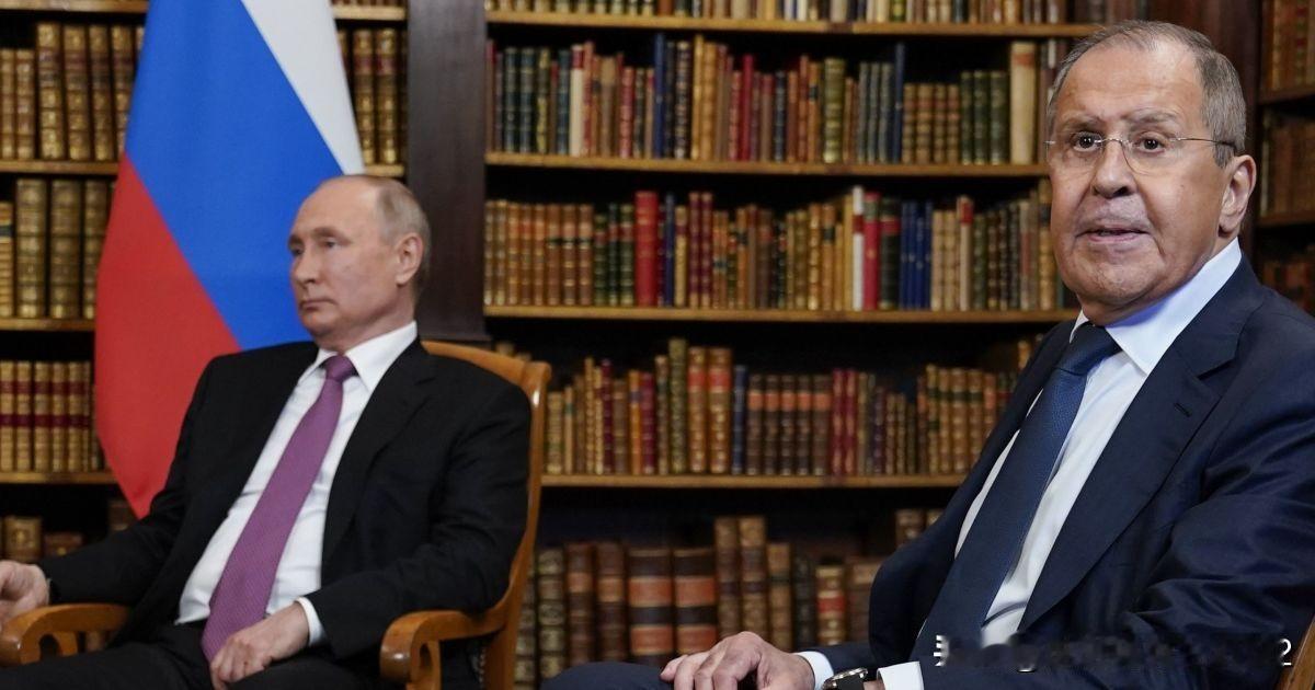 普京宣布，乌方对其住所发动袭击，并威胁要作出回应12月29日凌晨，基辅出动