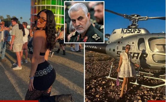 不得不佩服西方媒体的影响力，也不得不佩服西方远程养殖的手段。 先给大家说下西