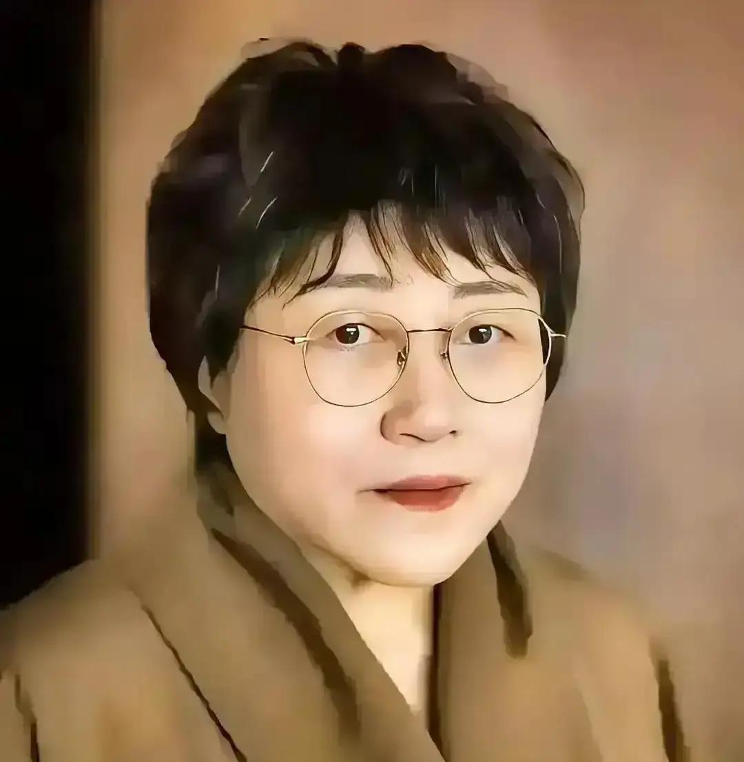 男人想长寿，根本不是靠枸杞！比补药管用一万倍见过不少男人天天保温杯泡枸杞，各