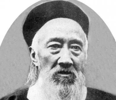1895年，58岁的张之洞身体不舒服，下属赵茂昌送来了一支野山参，张之洞吃了后龙