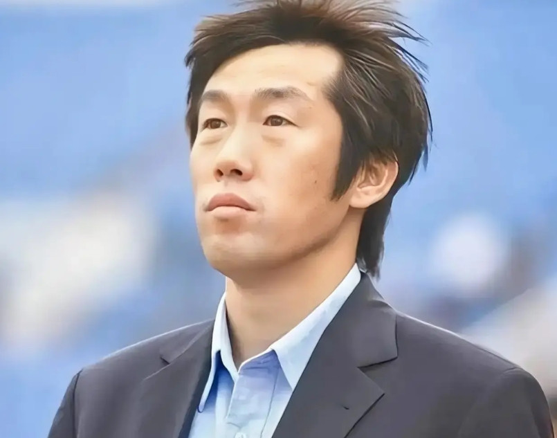 高洪波是最适合国足的主教练！若以性价比与实战成绩为尺，高洪波指导或许仍是当下
