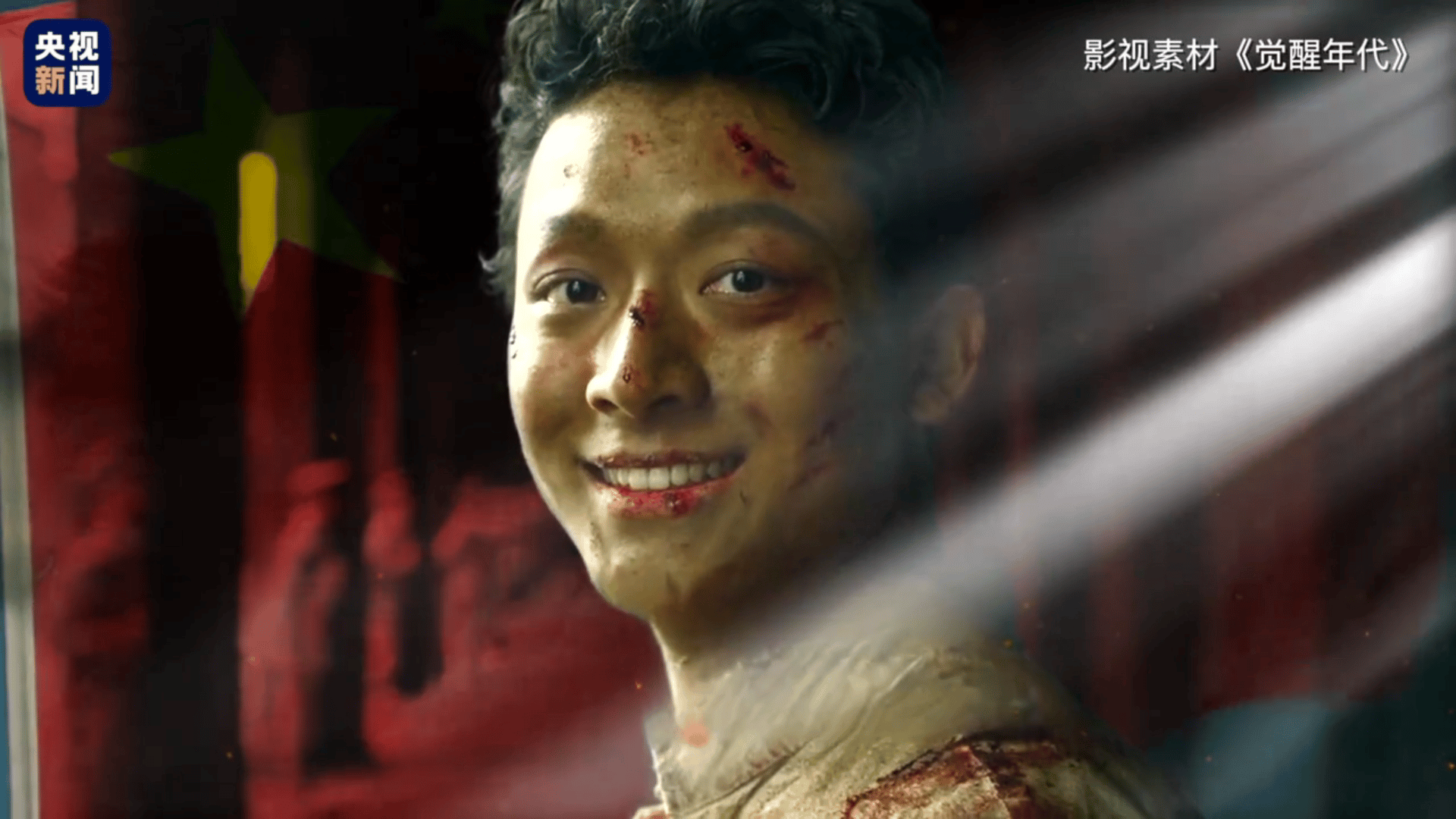 就像觉醒N番都阻挡不了我老公发光哈哈哈哈哈
