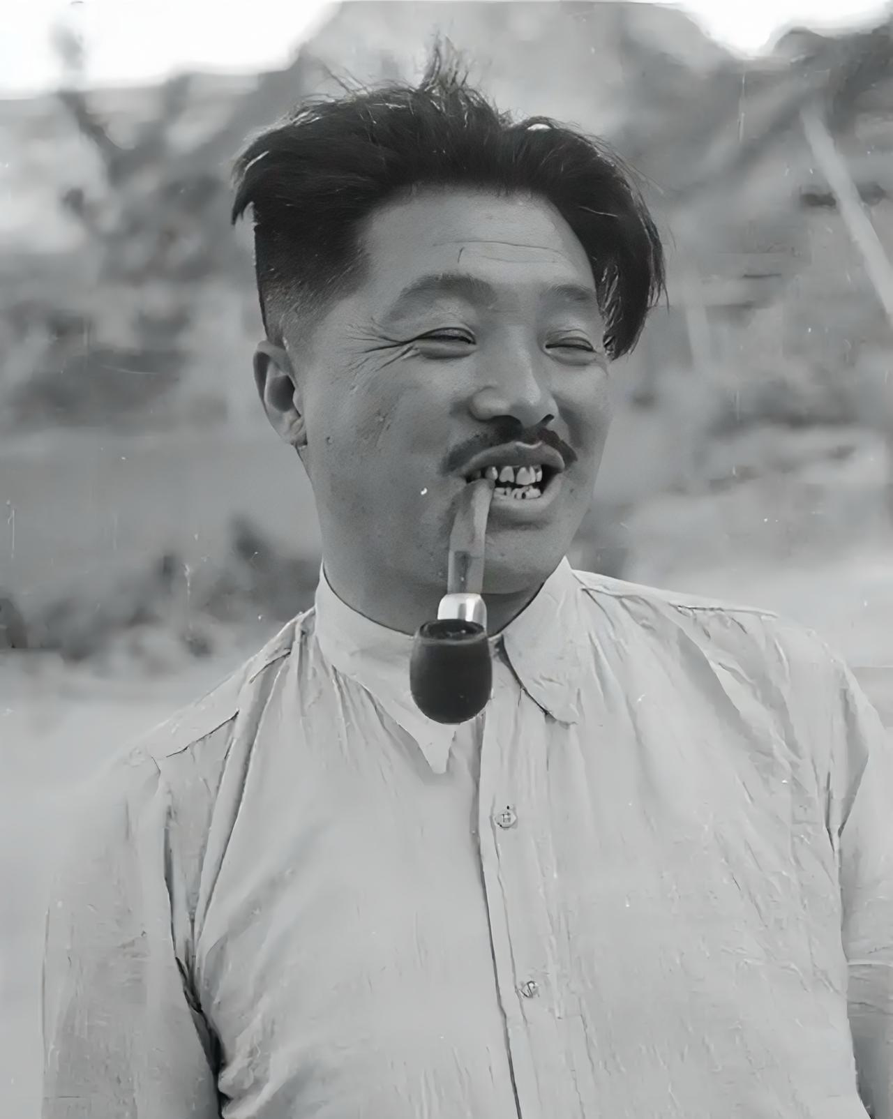 十大元帅中，功夫最高者是贺龙，为何却极少有人提及他的事迹？答案与贺龙解放战争后期