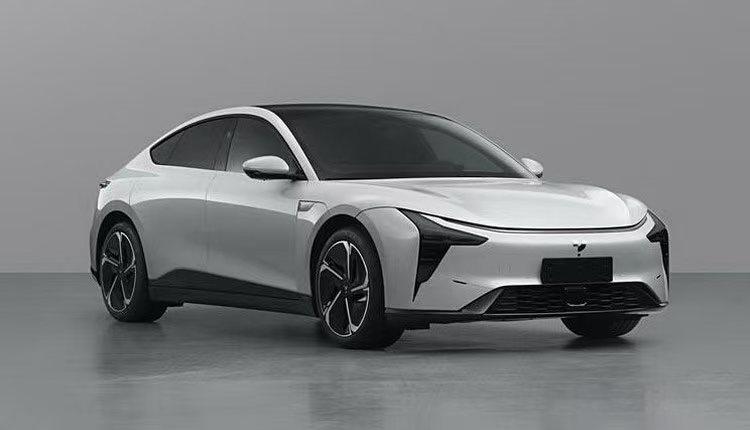 有网友问国产新能源的出口量如何？目前来讲，国产新能源汽车当前出口量很大，且正