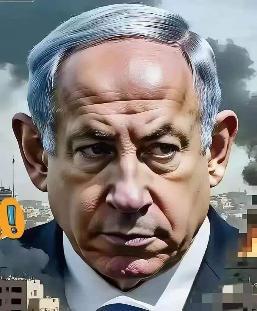 以色列传来新消息！2026年4月10日，以色列国防部长卡茨发表声明，以军在4月