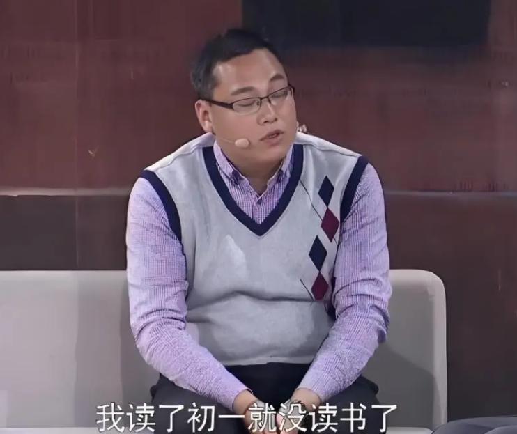 1990年江西冬天，一个高二姑娘自己穷得一周就三块钱生活费，愣是省下口粮去喂一个