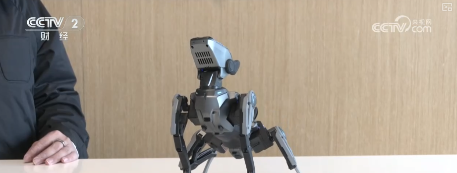 重庆双轮驱动：人才与资金‘活水’助力新兴产业加速跑