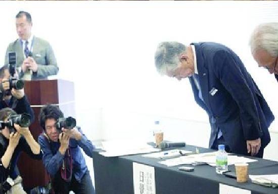 日本人均可支配收入占人均GDP比重过低，所以我非常怀疑日本GDP造假！根据公开
