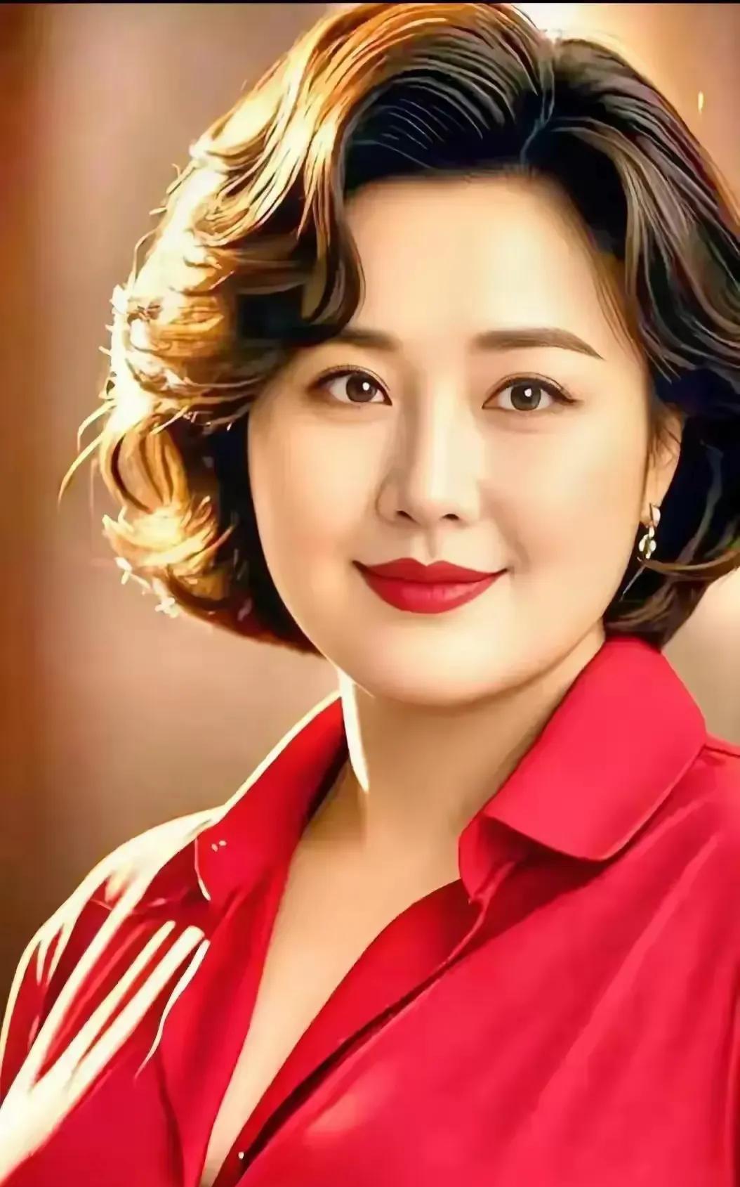 我把桃花酿成酒，品尝不如你温柔。贤妻良母谁不爱，……请友续句【勤俭理财爱